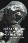 Essays in the Philosophy of History Cover Image