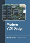 Modern VLSI Design Cover Image