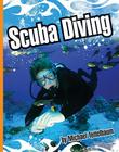 Scuba Diving (Extreme Sports (Child's World)) Cover Image