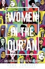 Women in the Qur'an: An Emancipatory Reading Cover Image