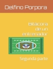 Bitácora de un entrenador: Segunda parte By Delfino Porpora Cover Image