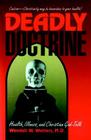Deadly Doctrine Cover Image