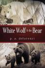 White Wolf & The Bear Cover Image