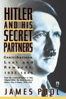 Hitler and His Secret Partners Cover Image