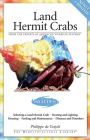 Land Hermit Crabs (Herpetocultural Library) Cover Image