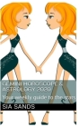 Gemini Horoscope & Astrology 2020: Your weekly guide to the stars By Sia Sands Cover Image