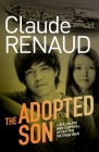 The Adopted Son Cover Image
