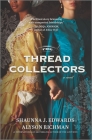 The Thread Collectors Cover Image