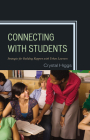 Connecting with Students: Strategies for Building Rapport with Urban Learners Cover Image