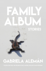 Family Album: Stories Cover Image
