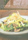 Cooks' House: The Art and Soul of Local, Sustainable Cuisine Cover Image