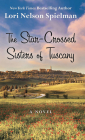 The Star-Crossed Sisters of Tuscany Cover Image