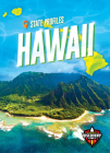 Hawaii By Alicia Klepeis Cover Image