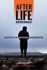 After Life Imprisonment: Reentry in the Era of Mass Incarceration (New Perspectives in Crime #13) By Marieke Liem, Robert J. Sampson (Foreword by) Cover Image