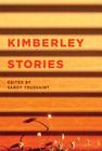 Kimberley Stories Cover Image