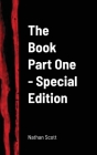 The Book Part One - Special Edition Cover Image