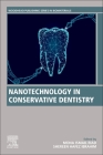 Nanotechnology in Conservative Dentistry Cover Image