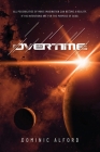 OverTime Cover Image