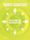 Open Sources: Voices from the Open Source Revolution Cover Image