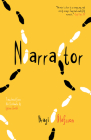 Narrator Cover Image
