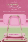 Learning Privilege: Lessons of Power and Identity in Affluent Schooling By Adam Howard Cover Image