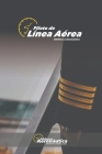 Piloto de línea aérea By Facundo Conforti Cover Image