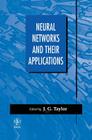 Neural Networks and Their Applications Cover Image