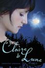 Claire de Lune By Christine Johnson Cover Image