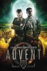 Advent By Jk Cooper Cover Image
