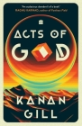 Acts of God Cover Image