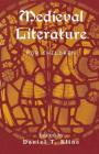 Medieval Literature for Children By Daniel T. Kline (Editor) Cover Image