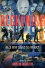 Reckoning Cover Image