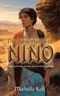The Adventures of Nino Cover Image