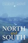 North and South Cover Image