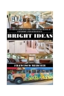 Bright Ideas: Custom Lighting Solutions for Skoolie Comfort and Efficiency Cover Image