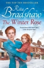 The Winter Rose By Rita Bradshaw Cover Image