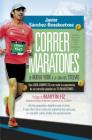 Correr Maratones Cover Image
