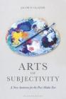 Arts of Subjectivity: A New Animism for the Post-Media Era Cover Image
