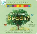 How Many Beads? (My World) By Nicola Edwards, Thomas Elliott (Illustrator) Cover Image