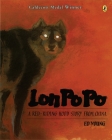 Lon Po Po By Ed Young Cover Image