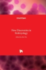 New Discoveries in Embryology Cover Image