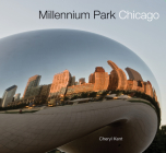 Millennium Park Chicago Cover Image