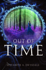 Out of Time By Elizabeth Drysdale Cover Image