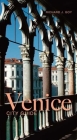 Venice: An Architectural Guide By Richard J. Goy Cover Image