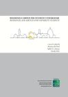 Residences and Services for University Students By Romano Del Nord (Editor), Adolfo F. L. Baratta (Editor), Claudio Piferi (Editor) Cover Image