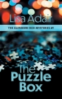 The Puzzle Box By Lisa Adair Cover Image