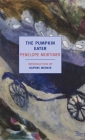 The Pumpkin Eater Cover Image