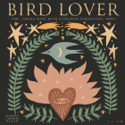 Bird Lovers 2023 Wall Calendar By Willow Creek Press Cover Image