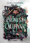 Promesas Cautivas / Captive Promises Cover Image