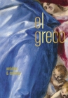El Greco: Ambition and Defiance By Rebecca J. Long (Editor), Keith Christiansen (Contributions by), Richard L. Kagan (Contributions by), Guillaume Kientz (Contributions by), Felipe Pereda (Contributions by), Jose Riello (Contributions by), Leticia Ruiz Gomez (Contributions by), Jena K. Carvana (Contributions by) Cover Image